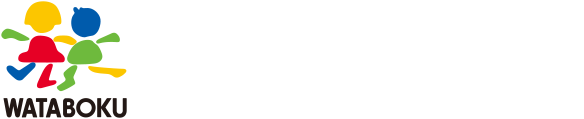 森乳業株式会社