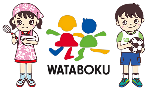 wataboku_prf