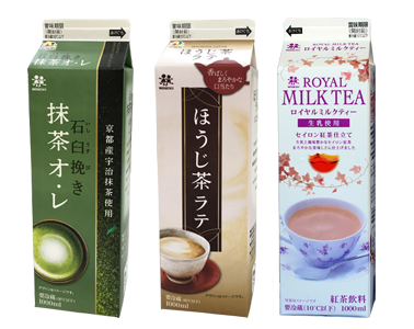 製品画像