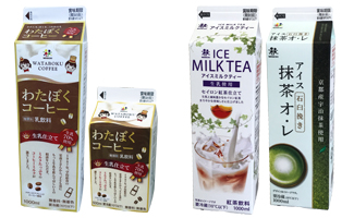 製品画像