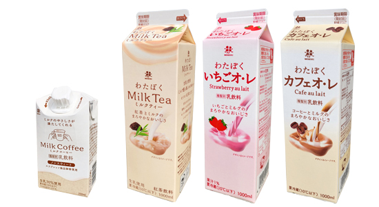 製品画像