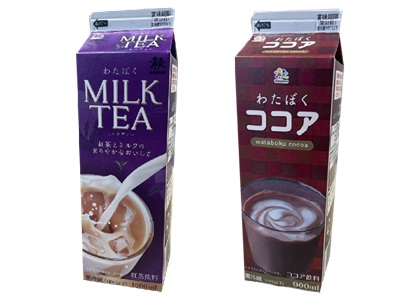 製品画像